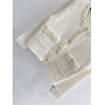 2026年10月10日入荷秋冬新作Chanelジャケット女性用ファッション/誕生日プレゼント/贈り物 can工場