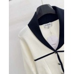 2026年10月10日入荷秋冬新作Chanelジャケット女性用ファッション/誕生日プレゼント/贈り物 can工場