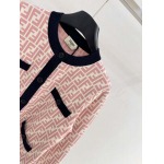 2026年10月10日入荷秋冬新作Chanelジャケット女性用ファッション/誕生日プレゼント/贈り物 can工場