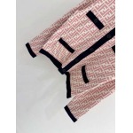 2026年10月10日入荷秋冬新作Chanelジャケット女性用ファッション/誕生日プレゼント/贈り物 can工場