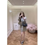 2026年10月10日入荷秋冬新作Chanelジャケット女性用ファッション/誕生日プレゼント/贈り物 can工場