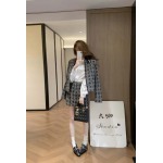 2026年10月10日入荷秋冬新作Chanelジャケット女性用ファッション/誕生日プレゼント/贈り物 can工場