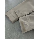 2026年10月10日入荷秋冬新作Chanelジャケット女性用ファッション/誕生日プレゼント/贈り物 can工場
