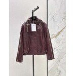 2026年10月10日入荷秋冬新作Chanelジャケット女性用ファッション/誕生日プレゼント/贈り物 can工場