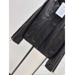 2026年10月10日入荷秋冬新作Chanelジャケット女性用ファッション/誕生日プレゼント/贈り物 can工場