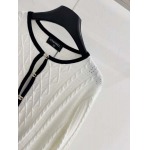 2026年10月10日入荷秋冬新作Chanelジャケット女性用ファッション/誕生日プレゼント/贈り物 can工場