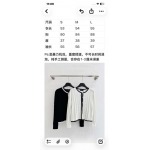 2026年10月10日入荷秋冬新作Chanelジャケット女性用ファッション/誕生日プレゼント/贈り物 can工場