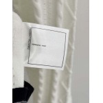 2026年10月10日入荷秋冬新作Chanelジャケット女性用ファッション/誕生日プレゼント/贈り物 can工場