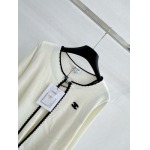 2026年10月10日入荷秋冬新作Chanelジャケット女性用ファッション/誕生日プレゼント/贈り物 can工場
