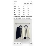 2026年10月10日入荷秋冬新作Chanelジャケット女性用ファッション/誕生日プレゼント/贈り物 can工場