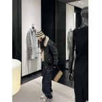 2026年10月10日入荷秋冬新作Chanelジャケット女性用ファッション/誕生日プレゼント/贈り物 can工場