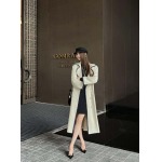 2026年10月10日入荷秋冬新作Chanelジャケット女性用ファッション/誕生日プレゼント/贈り物 can工場
