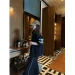 2026年10月10日入荷秋冬新作Chanelジャケット女性用ファッション/誕生日プレゼント/贈り物 can工場