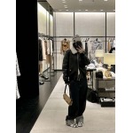 2026年10月10日入荷秋冬新作Chanelジャケット女性用ファッション/誕生日プレゼント/贈り物 can工場