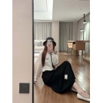 2026年10月10日入荷秋冬新作Chanelカーディガンのコート女性用ファッション/誕生日プレゼント/贈り物 can工場