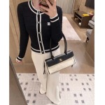 2026年10月10日入荷秋冬新作Chanelカーディガンのコート女性用ファッション/誕生日プレゼント/贈り物 can工場
