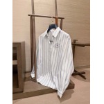 2026年10月10日入荷秋冬新作Chanelジャケット女性用ファッション/誕生日プレゼント/贈り物 can工場