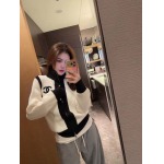 2026年10月10日入荷秋冬新作Chanelジャケット女性用ファッション/誕生日プレゼント/贈り物 can工場