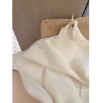 2026年10月10日入荷秋冬新作Chanelニットのセーター女性用ファッション/誕生日プレゼント/贈り物 can工場
