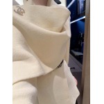 2026年10月10日入荷秋冬新作Chanelニットのセーター女性用ファッション/誕生日プレゼント/贈り物 can工場