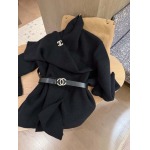 2026年10月10日入荷秋冬新作Chanelニットのセーター女性用ファッション/誕生日プレゼント/贈り物 can工場