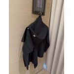 2026年10月10日入荷秋冬新作Chanelニットのセーター女性用ファッション/誕生日プレゼント/贈り物 can工場