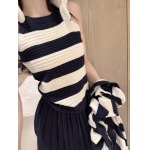 2026年10月10日入荷秋冬新作Chanelジャケット女性用ファッション/誕生日プレゼント/贈り物 can工場