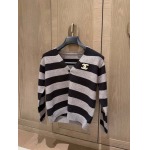 2026年10月10日入荷秋冬新作Chanelジャケット女性用ファッション/誕生日プレゼント/贈り物 can工場