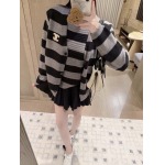 2026年10月10日入荷秋冬新作Chanelジャケット女性用ファッション/誕生日プレゼント/贈り物 can工場