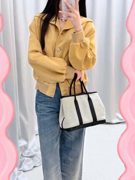2026年10月10日入荷秋冬新作Chanelジャケット女性...