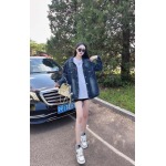 2026年10月10日入荷秋冬新作Chanelジャケット女性用ファッション/誕生日プレゼント/贈り物 can工場