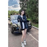 2026年10月10日入荷秋冬新作Chanelジャケット女性用ファッション/誕生日プレゼント/贈り物 can工場
