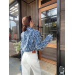 2026年10月10日入荷秋冬新作Chanelジャケット女性用ファッション/誕生日プレゼント/贈り物 can工場