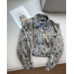 2026年10月10日入荷秋冬新作Chanelジャケット女性用ファッション/誕生日プレゼント/贈り物 can工場