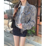 2026年10月10日入荷秋冬新作Chanelジャケット女性用ファッション/誕生日プレゼント/贈り物 can工場