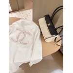 2026年10月10日入荷秋冬新作Chanelジャケット女性用ファッション/誕生日プレゼント/贈り物 can工場