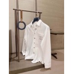 2026年10月10日入荷秋冬新作Chanelジャケット女性用ファッション/誕生日プレゼント/贈り物 can工場