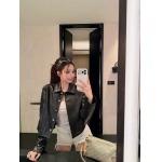 2026年10月10日入荷秋冬新作Chanelジャケット女性用ファッション/誕生日プレゼント/贈り物 can工場