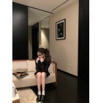 2026年10月10日入荷秋冬新作Chanelジャケット女性用ファッション/誕生日プレゼント/贈り物 can工場