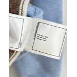 2026年10月10日入荷秋冬新作Chanelジャケット女性用ファッション/誕生日プレゼント/贈り物 can工場