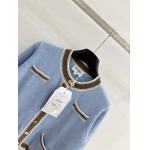 2026年10月10日入荷秋冬新作Chanelジャケット女性用ファッション/誕生日プレゼント/贈り物 can工場