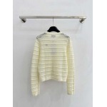 2026年10月10日入荷秋冬新作Chanelジャケット女性用ファッション/誕生日プレゼント/贈り物 can工場