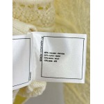 2026年10月10日入荷秋冬新作Chanelジャケット女性用ファッション/誕生日プレゼント/贈り物 can工場