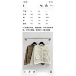 2026年10月10日入荷秋冬新作Chanelジャケット女性用ファッション/誕生日プレゼント/贈り物 can工場