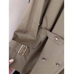 2026年10月10日入荷秋冬新作Chanelジャケット女性用ファッション/誕生日プレゼント/贈り物 can工場