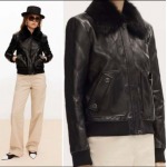 2026年10月10日入荷秋冬新作Chanelジャケット女性用ファッション/誕生日プレゼント/贈り物 can工場