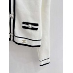 2026年10月10日入荷秋冬新作Chanelジャケット女性用ファッション/誕生日プレゼント/贈り物 can工場