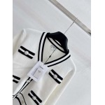 2026年10月10日入荷秋冬新作Chanelジャケット女性用ファッション/誕生日プレゼント/贈り物 can工場