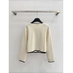 2026年10月10日入荷秋冬新作Chanelジャケット女性用ファッション/誕生日プレゼント/贈り物 can工場