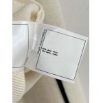 2026年10月10日入荷秋冬新作Chanelジャケット女性用ファッション/誕生日プレゼント/贈り物 can工場